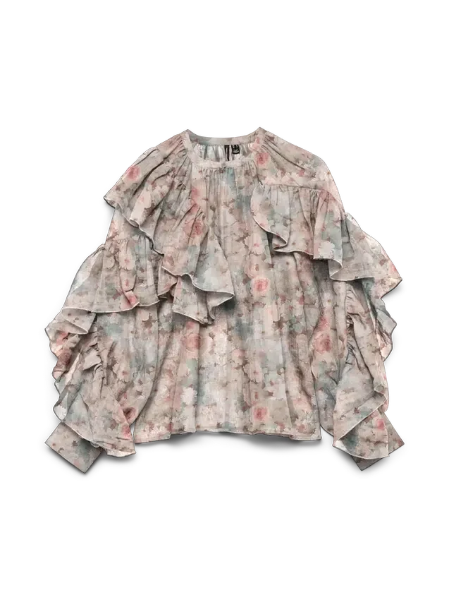 Vmsabrina Top Vmsabrina Top