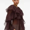 Vmsabrina Top Vmsabrina Top