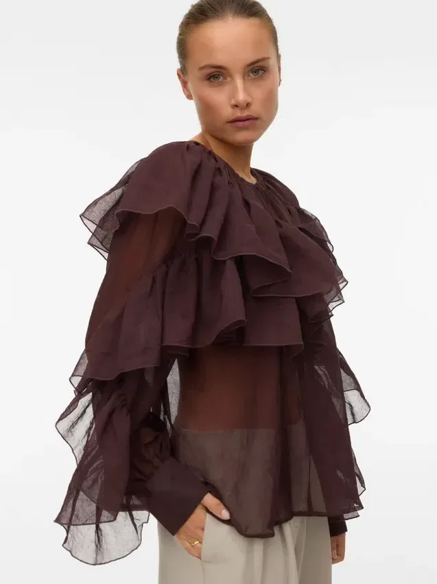 Vmsabrina Top Vmsabrina Top
