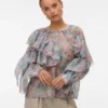 Vmsabrina Top Vmsabrina Top