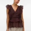 Vmsabrina Top Vmsabrina Top
