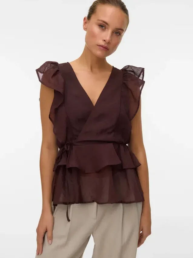Vmsabrina Top Vmsabrina Top