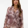 Vmsabrina Top Vmsabrina Top