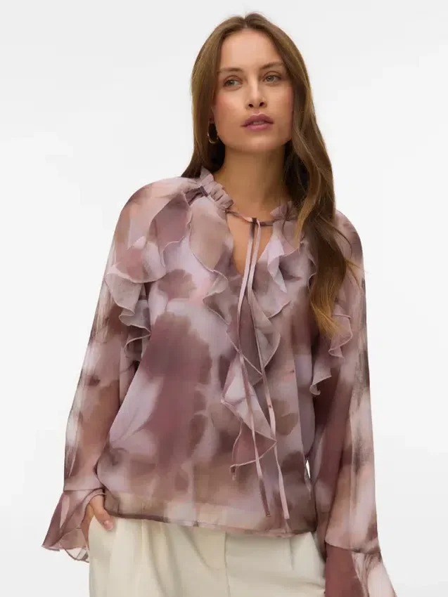 Vmsabrina Top Vmsabrina Top