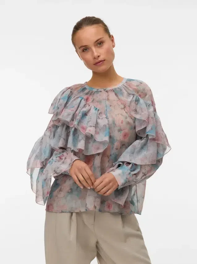 Vmsabrina Top Vmsabrina Top