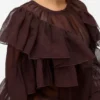 Vmsabrina Top Vmsabrina Top