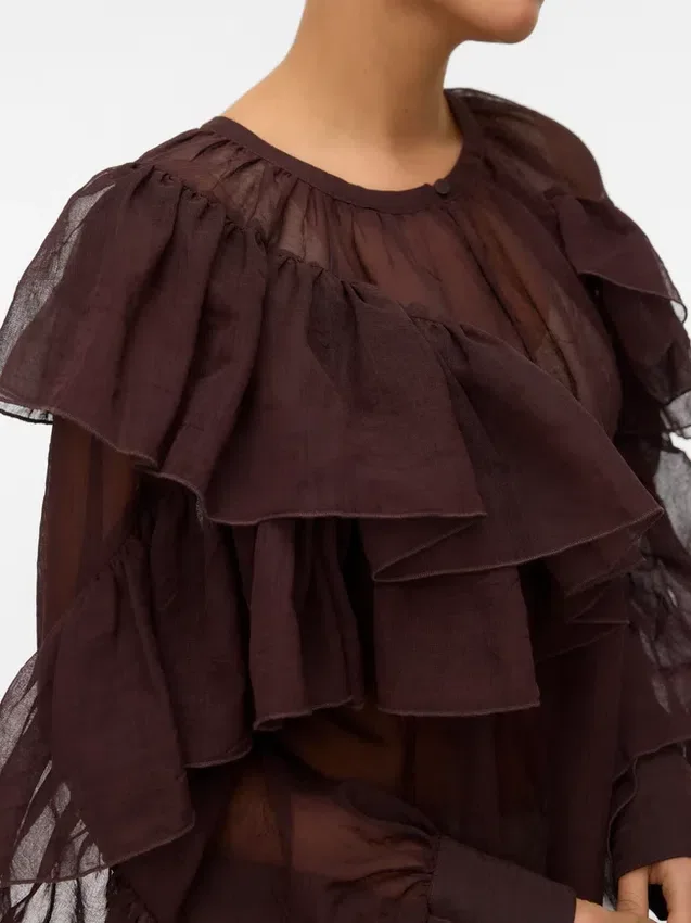 Vmsabrina Top Vmsabrina Top