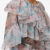 Vmsabrina Top Vmsabrina Top