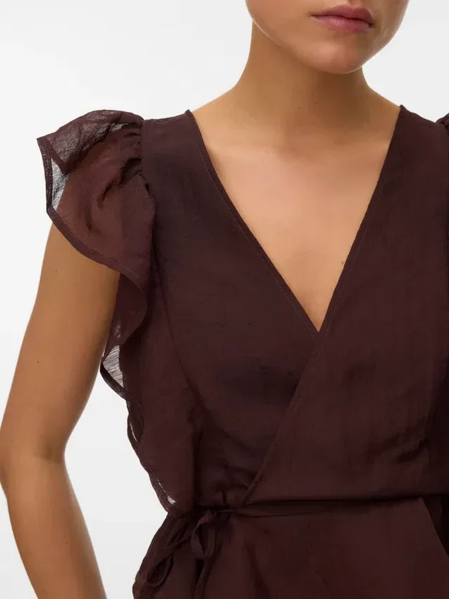Vmsabrina Top Vmsabrina Top