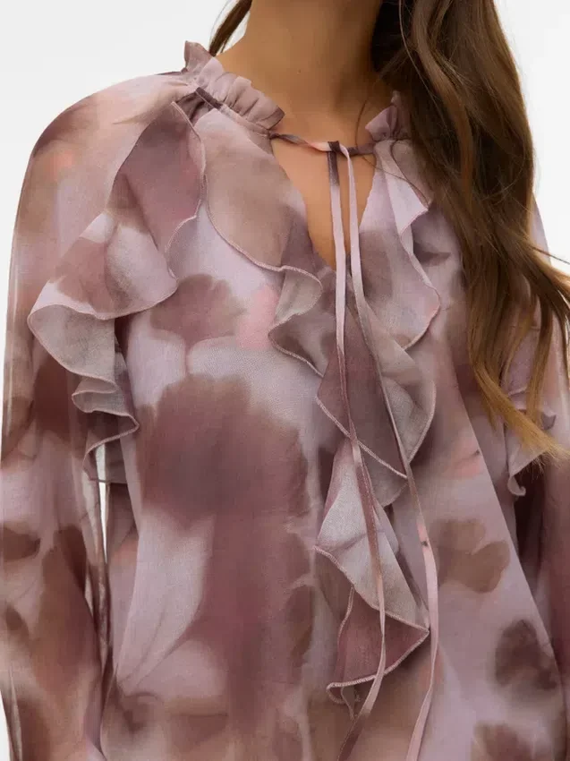 Vmsabrina Top Vmsabrina Top