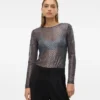 Vmsafina-top Vmsafina-top