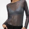 Vmsafina-top Vmsafina-top