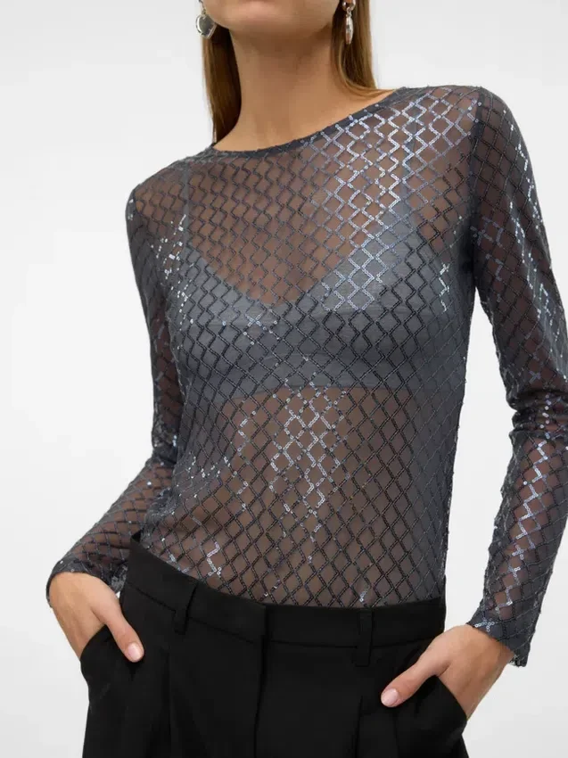 Vmsafina-top Vmsafina-top