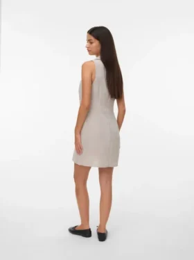 Vmsaga kort shorts