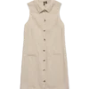 Vmsaga kort shorts