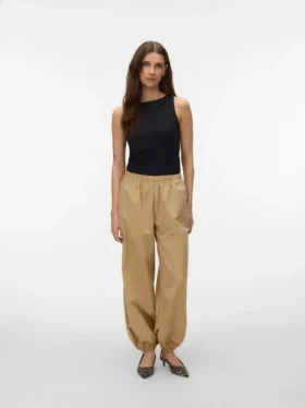 Vmsaga Top