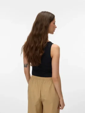 Vmsaga Top