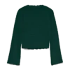 Vmsaga Top