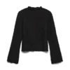 Vmsaga Top