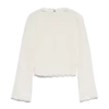 Vmsaga Top