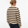 Vmsailor strikket cardigan