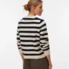 Vmsailor strikket cardigan