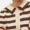 Vmsailor strikket cardigan