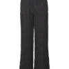 Vmsaki-bukser