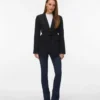 Vmsally-blazer