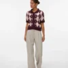 Vmsally strikket cardigan