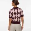 Vmsally strikket cardigan