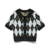 Vmsally strikket cardigan