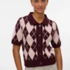 Vmsally strikket cardigan