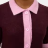 Vmsally strikket cardigan