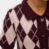 Vmsally strikket cardigan