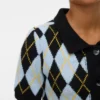 Vmsally strikket cardigan