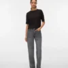 Vmsally strikket pullover Vmsally strikket pullover