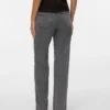 Vmsally strikket pullover Vmsally strikket pullover