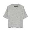 Vmsally strikket pullover