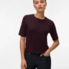 Vmsally strikket pullover