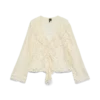 Vmsally Top