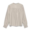 Vmsally Top