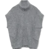 Vmsalty strikket vest