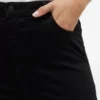 Vmsandra Super High Rise Skinny Fit-Jeans