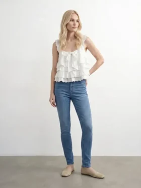 Vmsandy Top
