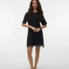 Vmsara kort shorts