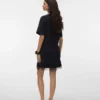 Vmsara kort shorts