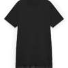 Vmsara kort shorts