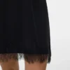 Vmsara kort shorts