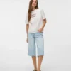 Vmsara T-shirt